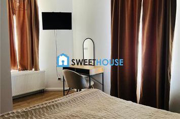 Apartament 2 camere de inchiriat ULTRACENTRAL - Brasov anunturi imobiliare Brasov