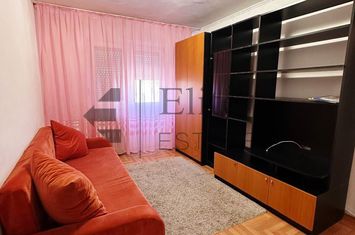 Apartament cu 3 camere de inchiriat in Nufarul anunturi imobiliare Bihor