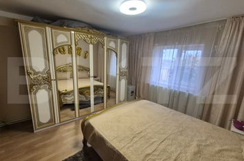 Casă - 2 camere de vanzare VIILE SATU MARE - Satu Mare anunturi imobiliare Satu Mare