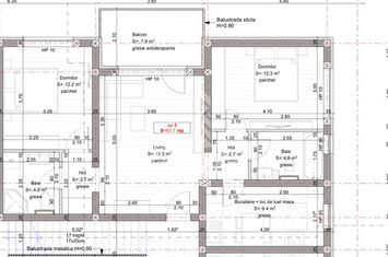 Oportunitate tva 9% apartament cu 3 camere si 2 bai etajul 1 la asfalt anunturi imobiliare Timis