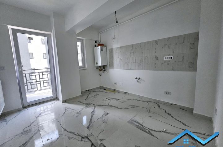 Apartament 2 camere de vanzare VISANI - Iasi anunturi imobiliare Iasi