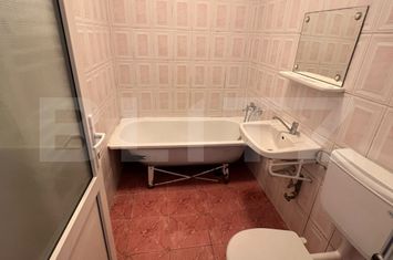 Birou de inchiriat CLUJ-NAPOCA - Cluj anunturi imobiliare Cluj
