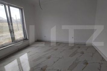 Casă - 4 camere de vanzare ONCEA - Bihor anunturi imobiliare Bihor