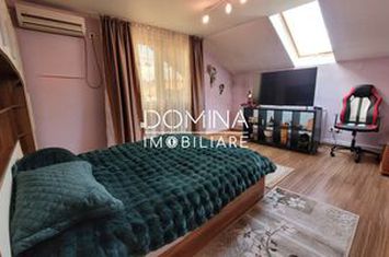 Casă - 6 camere de vanzare TARGU-JIU - Gorj anunturi imobiliare Gorj
