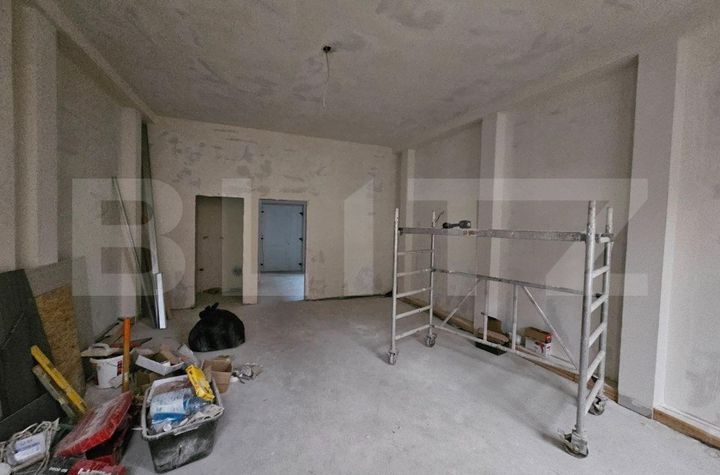 Apartament 4 camere de vanzare BISTRITA - Bistrita-Nasaud anunturi imobiliare Bistrita-Nasaud
