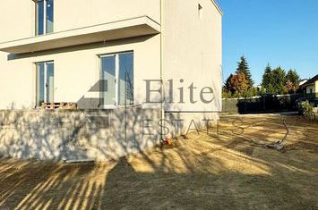 Casa pe deal de vanzare cu 5 camere anunturi imobiliare Bihor