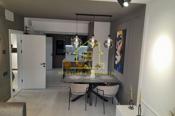 Studio / 48mp / Titan-Pallady / Bloc Nou / Parter anunturi imobiliare Bucuresti
