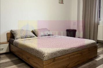 Garsoniera recent renovata si mobilata pe bdul Alexandru Obregia anunturi imobiliare Bucuresti