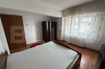 Apartament 3 camere de inchiriat 9 MAI - Gorj anunturi imobiliare Gorj