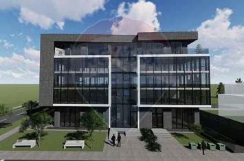 Teren de vanzare anunturi imobiliare Cluj