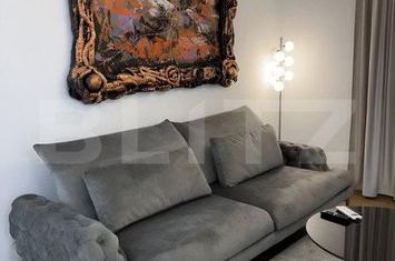 Apartament 2 camere de inchiriat CLUJ-NAPOCA - Cluj anunturi imobiliare Cluj