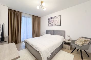 Apartament 2 camere de inchiriat MAMAIA - Constanta anunturi imobiliare Constanta