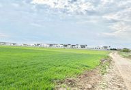 120.000 €, Teren Intravilan