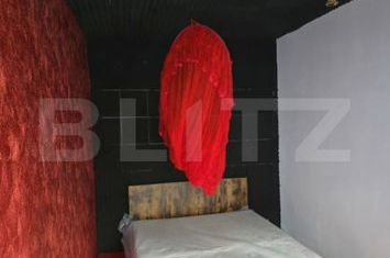 Apartament 2 camere de vanzare MICRO 4 - Dambovita anunturi imobiliare Dambovita