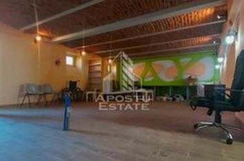 Spatiu comercial 67 mp central anunturi imobiliare Arad