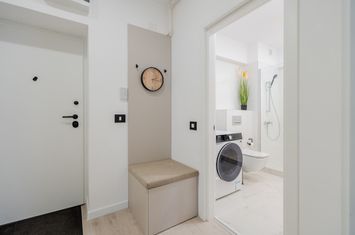 Black Friday la Ivory Residence - 2 Locuri de Parcare + Boxă Cadou! anunturi imobiliare Bucuresti