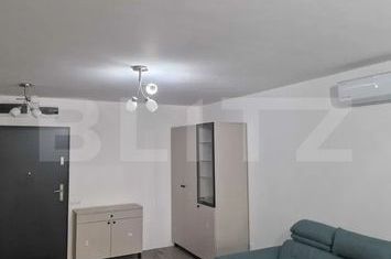 Apartament 2 camere de inchiriat CLUJ-NAPOCA - Cluj anunturi imobiliare Cluj