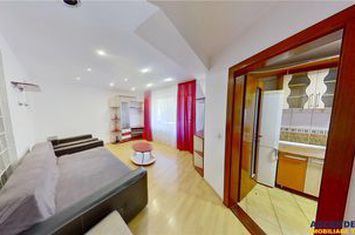 Apartament 2 camere de inchiriat NOUA - Brasov anunturi imobiliare Brasov