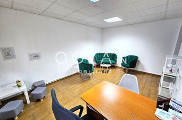 Apartament 3 camere de vanzare SIBIU - Sibiu anunturi imobiliare Sibiu