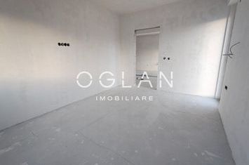 Apartament 4 camere de vanzare SIBIU - Sibiu anunturi imobiliare Sibiu