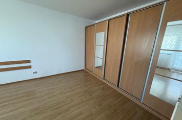 Garsonieră de vanzare VITAN - Bucuresti anunturi imobiliare Bucuresti