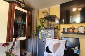 Garsonieră de vanzare RADAUTI - Suceava anunturi imobiliare Suceava