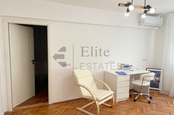 Birou ultracentral cu 2 camere de inchiriat în Oradea anunturi imobiliare Bihor