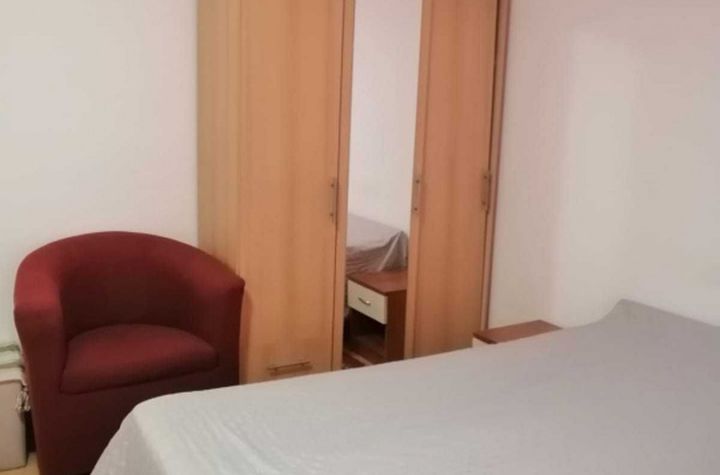 Garsonieră de inchiriat BARTOLOMEU - Brasov anunturi imobiliare Brasov