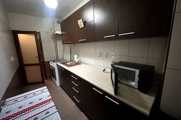 Garsoniera Nicolae Grigorescu- Basarabia 8 minute de metrou anunturi imobiliare Bucuresti