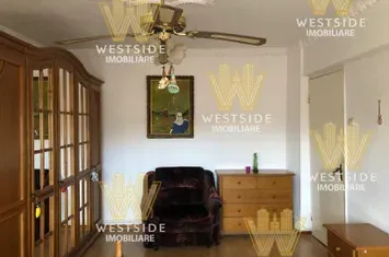 Apartament de vanzare in Brad Jud Hunedoara anunturi imobiliare Hunedoara