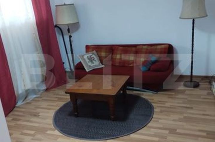 Apartament 2 camere de vanzare CLUJ-NAPOCA - Cluj anunturi imobiliare Cluj