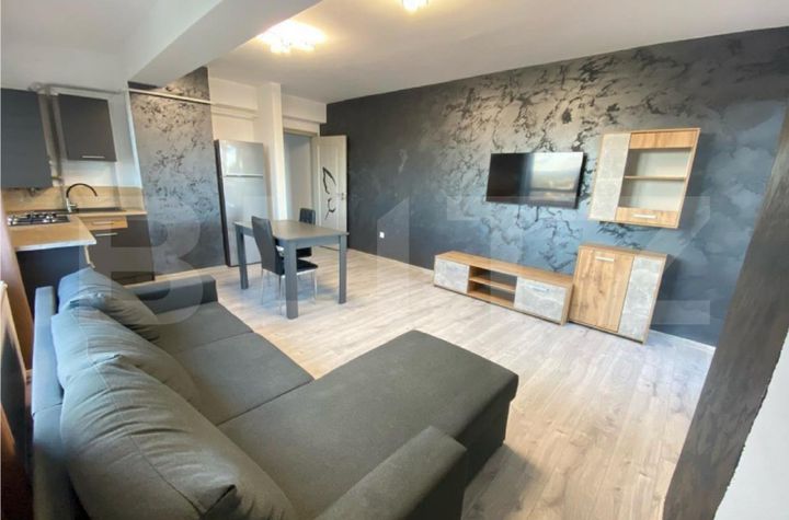 Apartament 2 camere de vanzare IASI - Iasi anunturi imobiliare Iasi