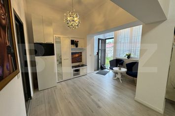 Apartament 3 camere de vanzare ORADEA - Bihor anunturi imobiliare Bihor