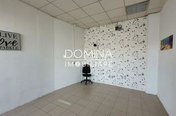 Spațiu comercial de inchiriat TARGU-JIU - Gorj anunturi imobiliare Gorj