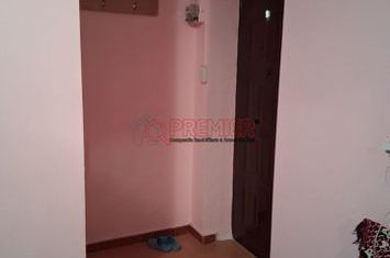 MALL VITAN - Alexandru Moruzzi - 2 camere anunturi imobiliare Bucuresti