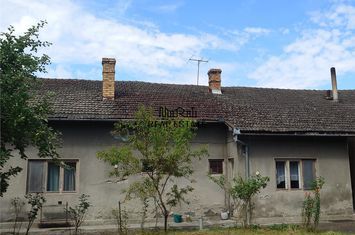 Casă - 5 camere de vanzare BRAD - Hunedoara anunturi imobiliare Hunedoara