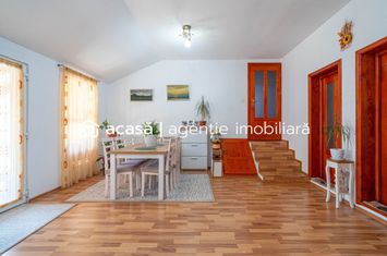 Casă spațioasă cu teren generos în Felnac – la 18 km de Arad anunturi imobiliare Arad