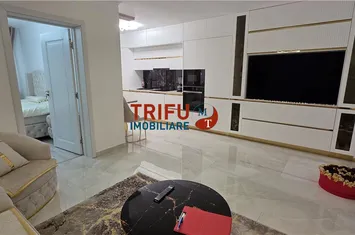 Apartament 2 camere de vanzare CENTRAL - Alba anunturi imobiliare Alba