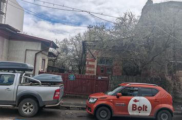 1 MAI  ||   PIATA 1 MAI  ||  TEREN INTRAVILAN ,IDEAL DEZVOLTARE anunturi imobiliare Bucuresti