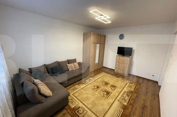 Garsonieră de vanzare ARAD - Arad anunturi imobiliare Arad