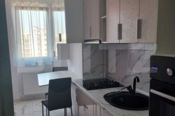 Apartament 2 camere de inchiriat IASI - Iasi anunturi imobiliare Iasi