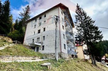 Apartament cu 2 camere de vânzare anunturi imobiliare Sibiu