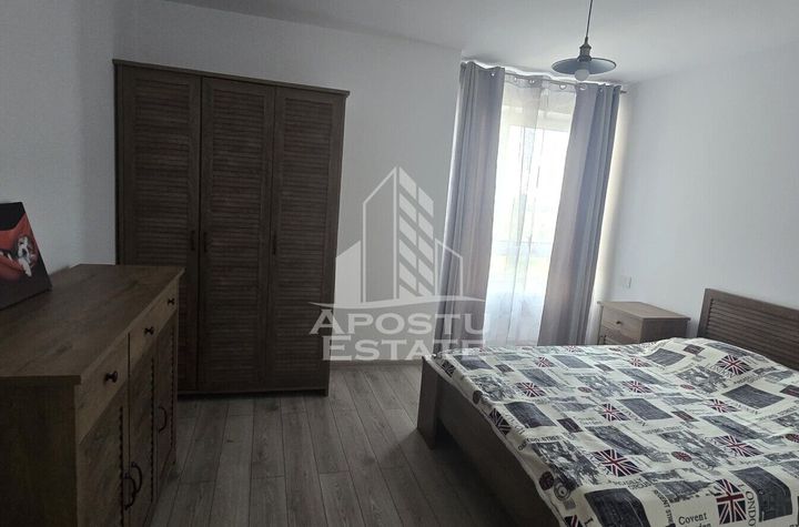 Apartament 2 camere, zona Aradului anunturi imobiliare Timis