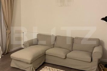 Apartament 3 camere de inchiriat ORADEA - Bihor anunturi imobiliare Bihor