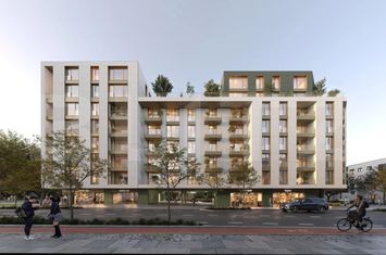Apartament 2 camere de vanzare CLUJ-NAPOCA - Cluj anunturi imobiliare Cluj