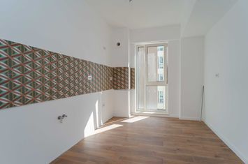 Apartament de vanzare bloc nou 3 camere zona Copou TVA INCLUS anunturi imobiliare Iasi