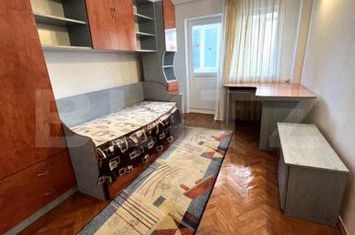 Apartament 3 camere de vanzare CETATE - Alba anunturi imobiliare Alba