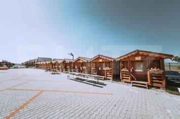 Casă - 1 camere de vanzare BISTRITA - Bistrita-Nasaud anunturi imobiliare Bistrita-Nasaud