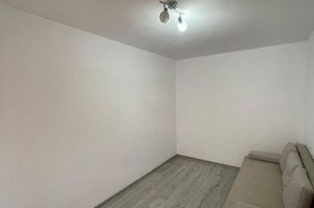 Apartament 2 camere de vanzare BAIA MARE - Maramures anunturi imobiliare Maramures