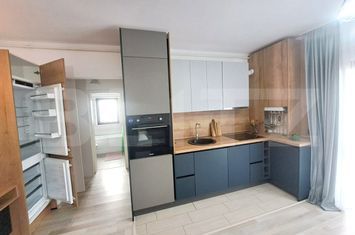 Apartament 2 camere de vanzare SANPETRU - Brasov anunturi imobiliare Brasov